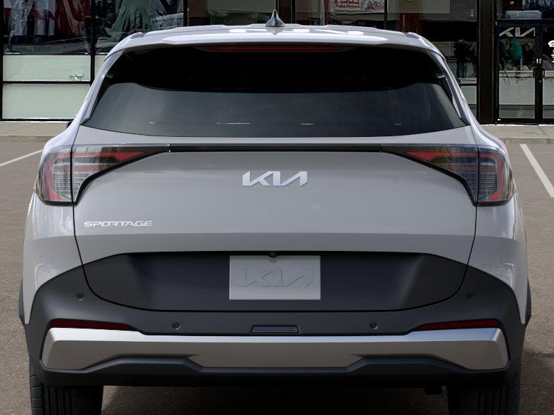 Vehicle photo 13