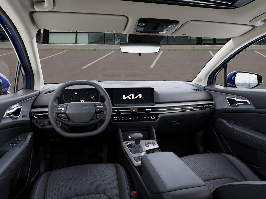 Vehicle photo 14