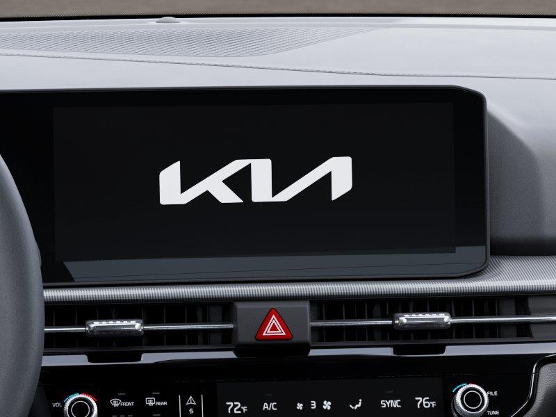 Vehicle photo 20