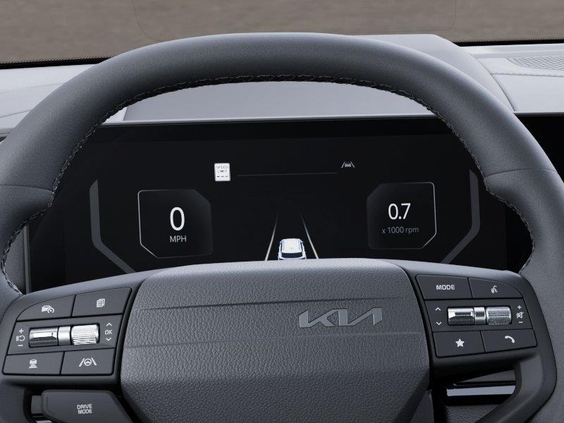 Vehicle photo 21