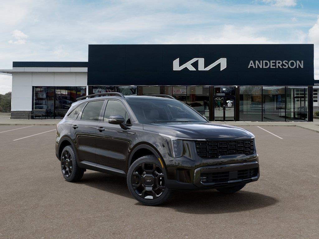 Vehicle photo 8