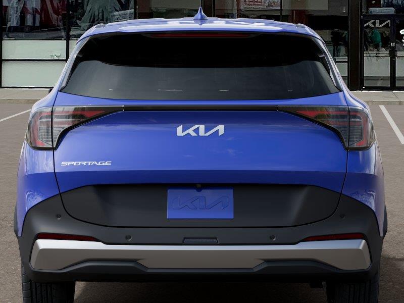 Vehicle photo 13