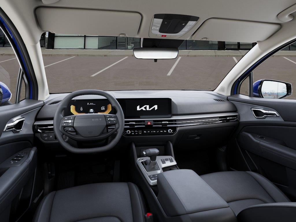 Vehicle photo 14