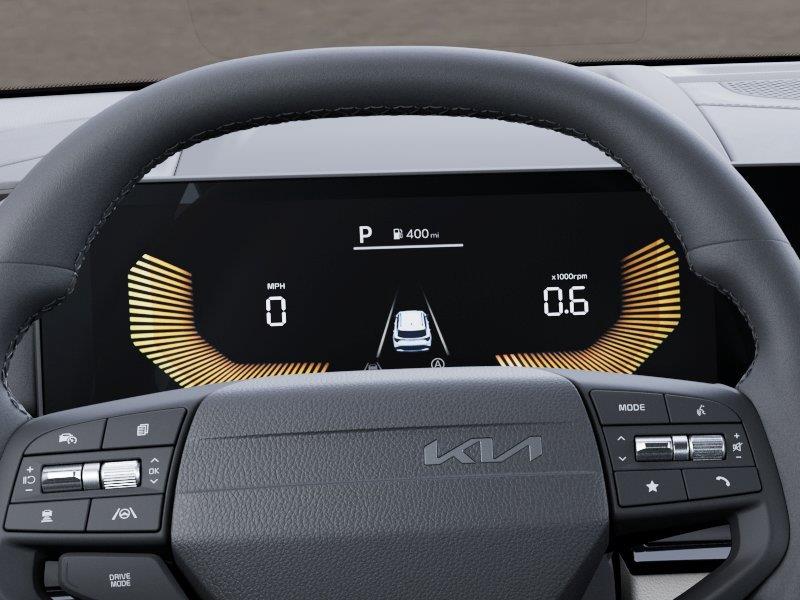 Vehicle photo 21