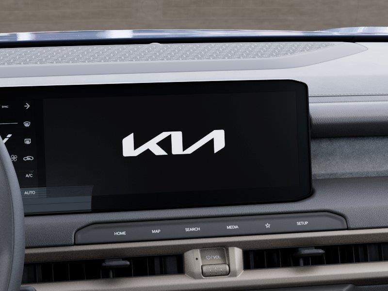 Vehicle photo 20