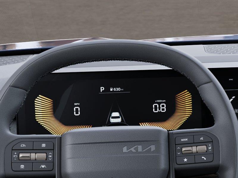 Vehicle photo 21