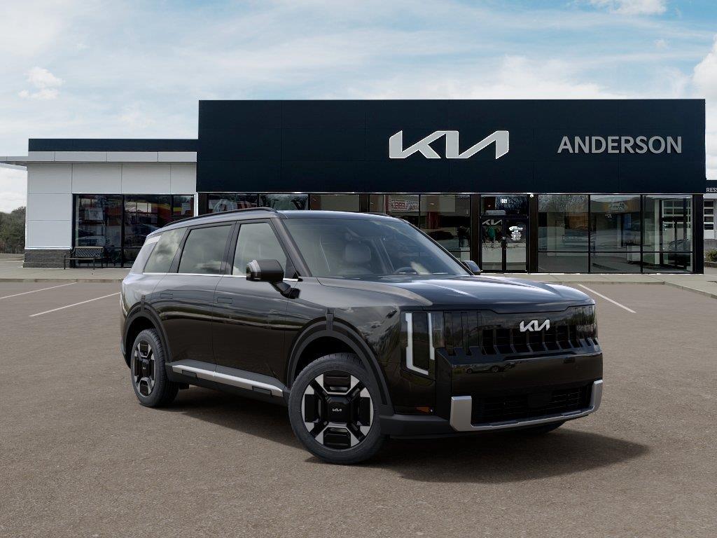 Vehicle photo 8