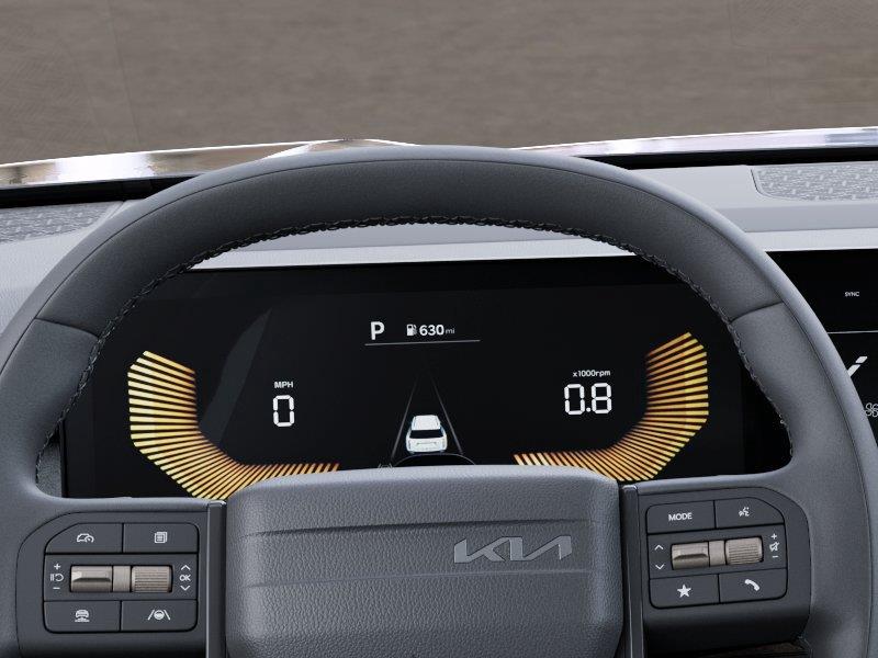 Vehicle photo 21