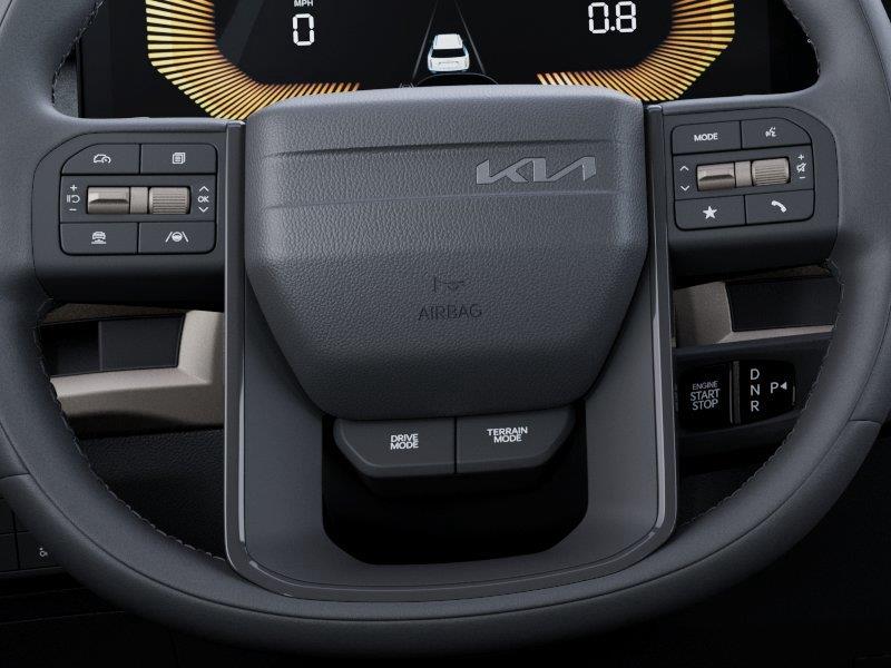 Vehicle photo 22