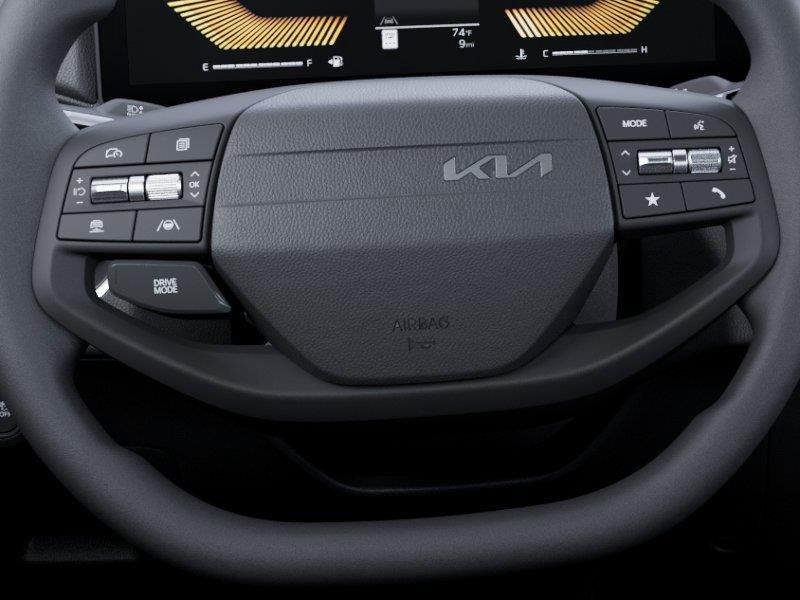 Vehicle photo 22