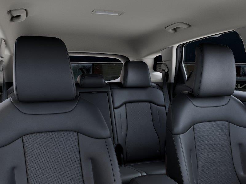 Vehicle photo 27