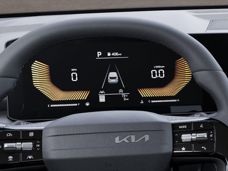 Vehicle photo 21