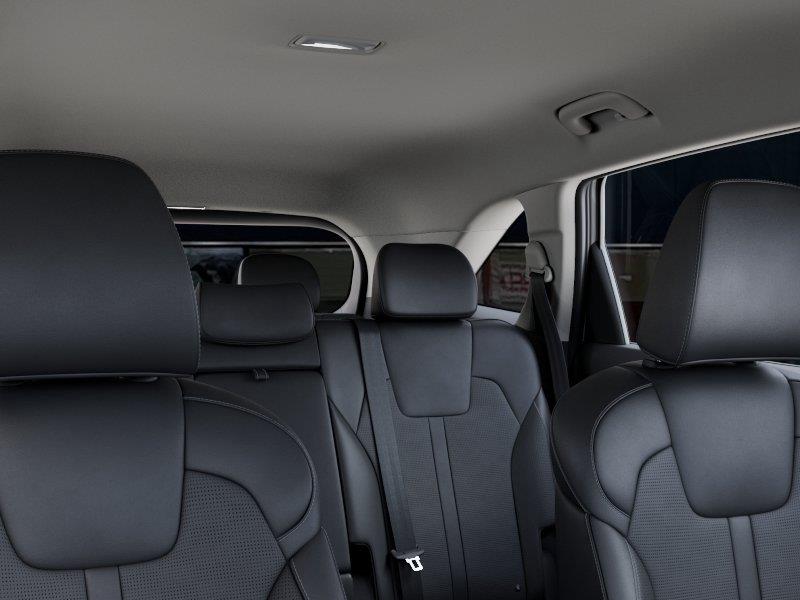 Vehicle photo 27