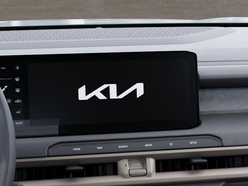Vehicle photo 20