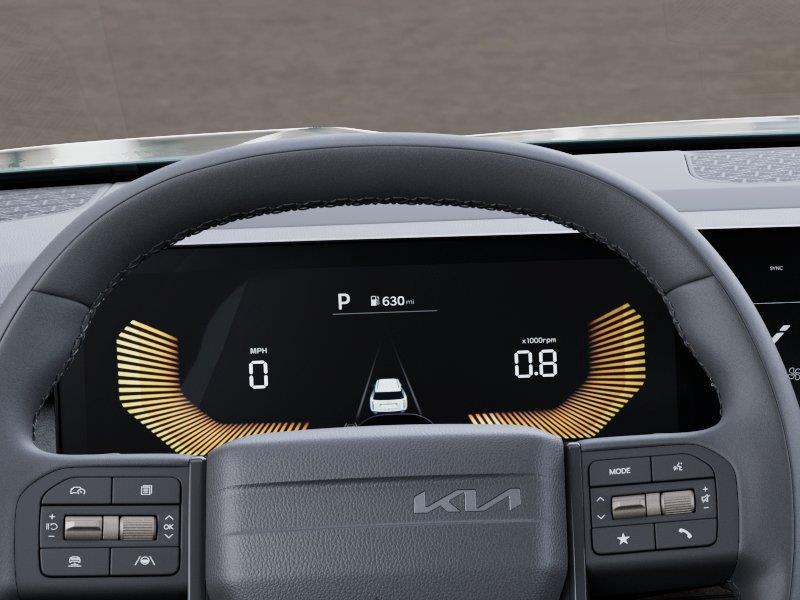 Vehicle photo 21