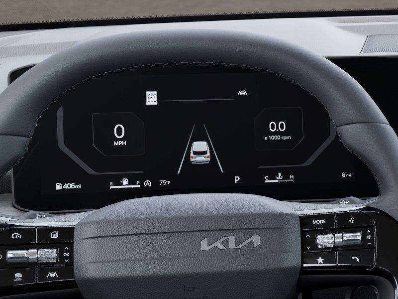 Vehicle photo 21