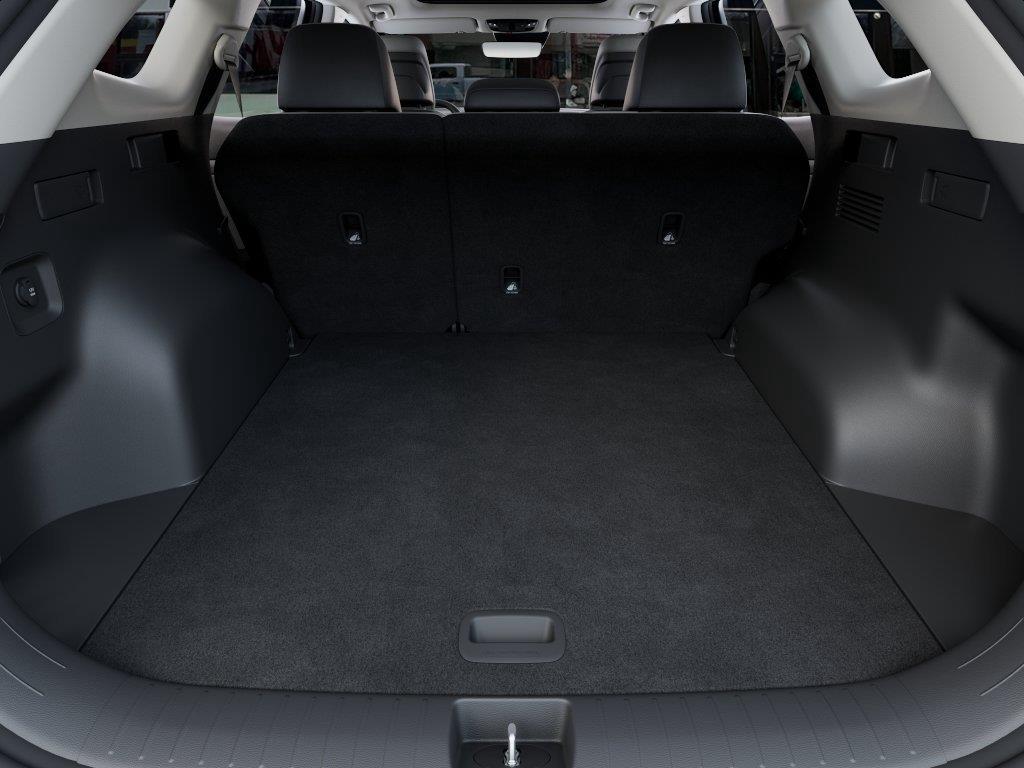Vehicle photo 19