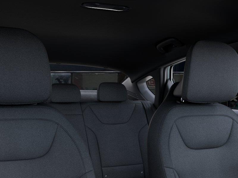 Vehicle photo 27
