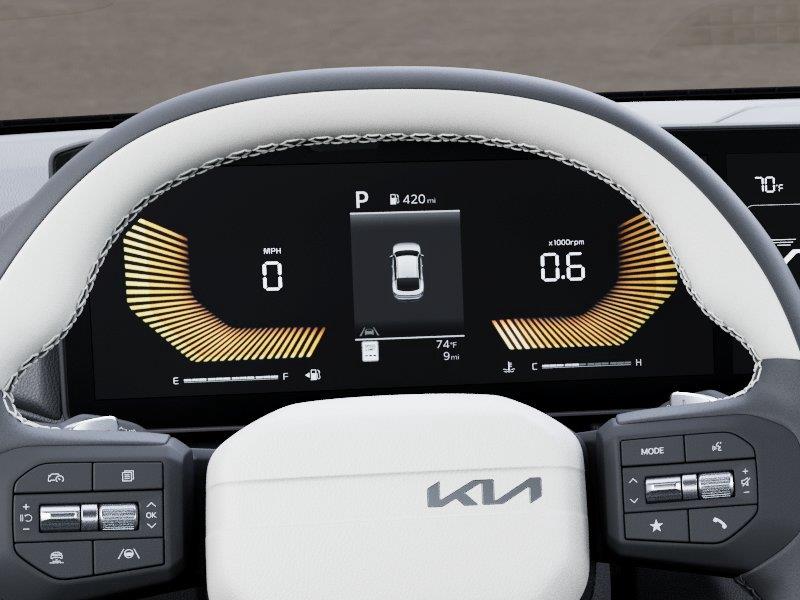 Vehicle photo 21