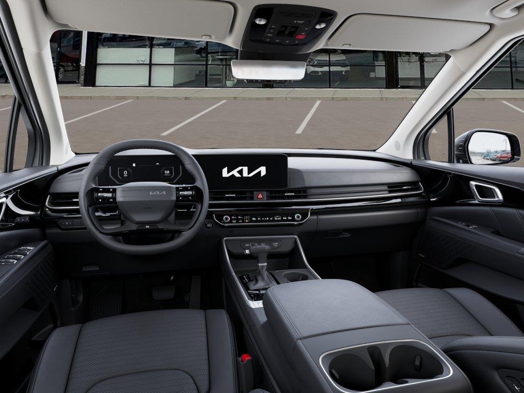 Vehicle photo 14
