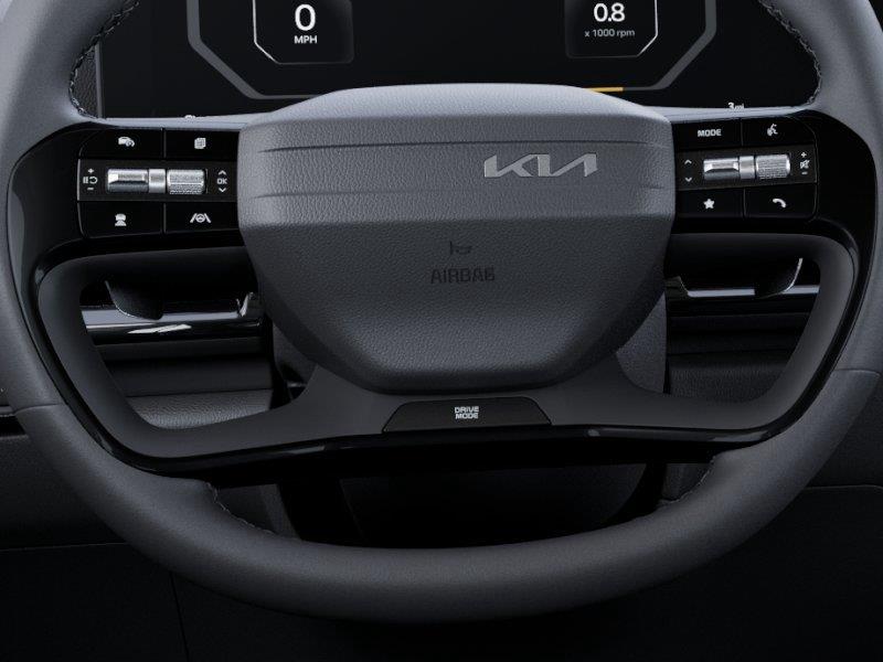 Vehicle photo 22
