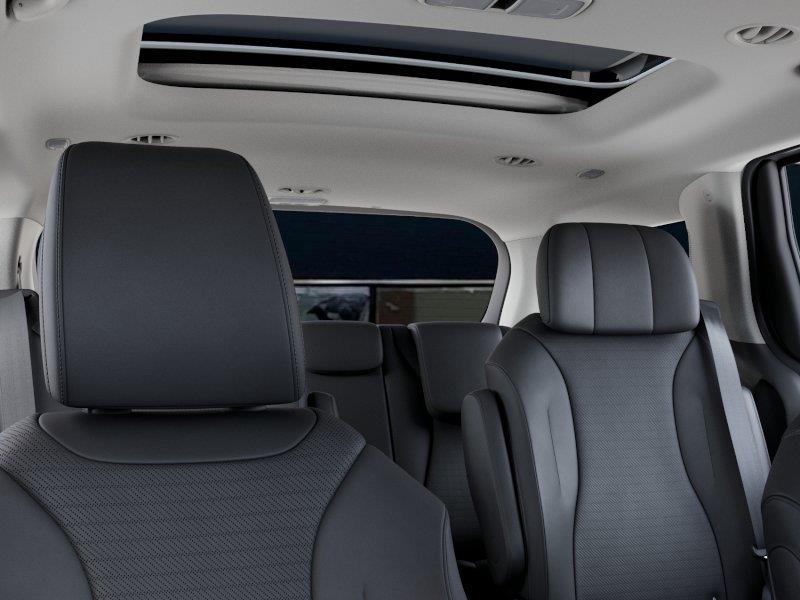 Vehicle photo 27