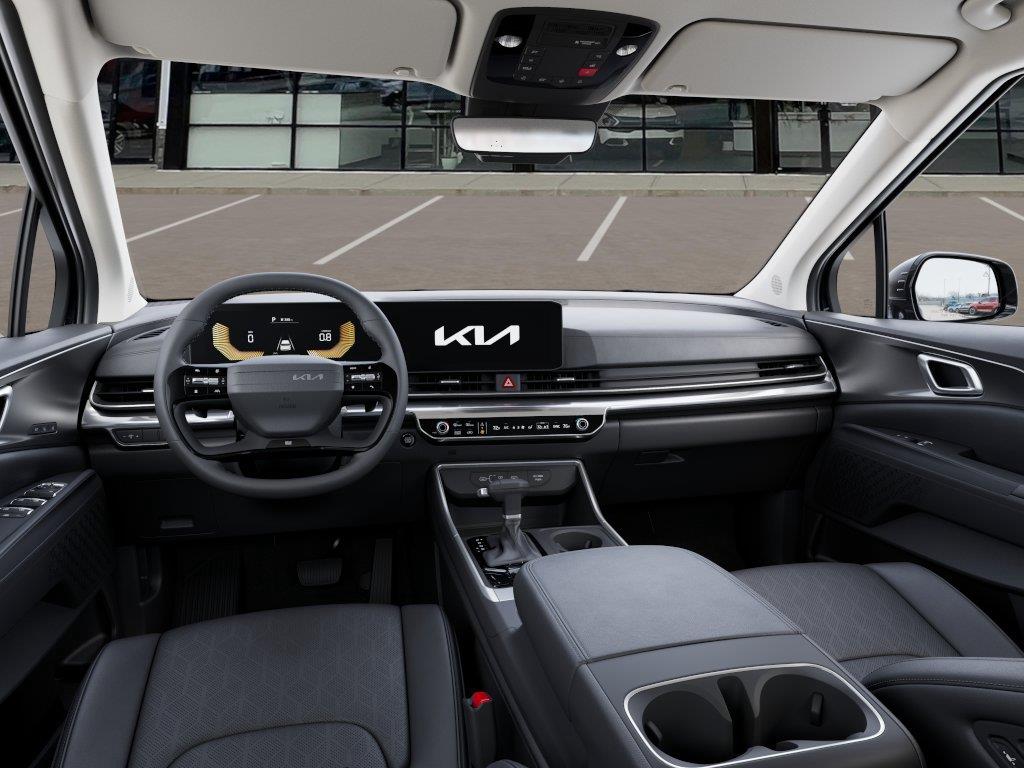 Vehicle photo 14