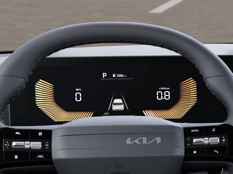 Vehicle photo 21