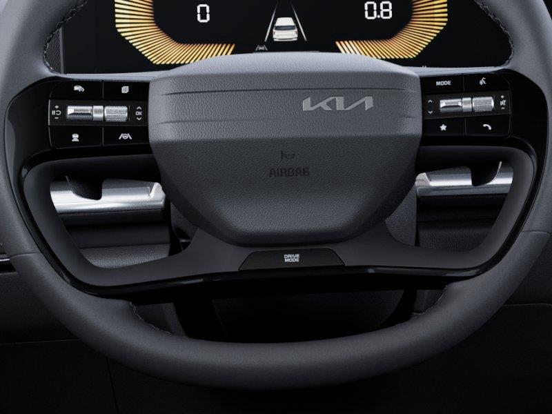 Vehicle photo 22