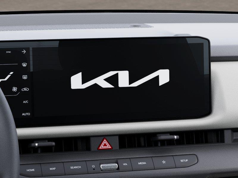 Vehicle photo 20