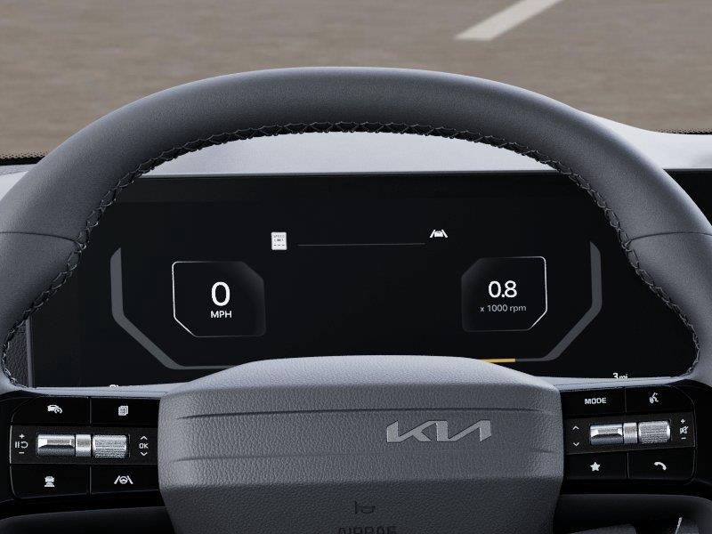 Vehicle photo 21