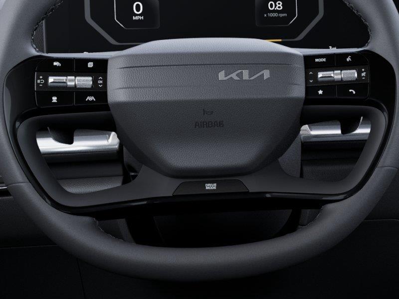 Vehicle photo 22