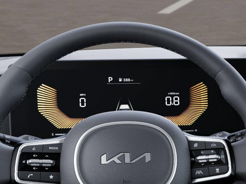 Vehicle photo 21