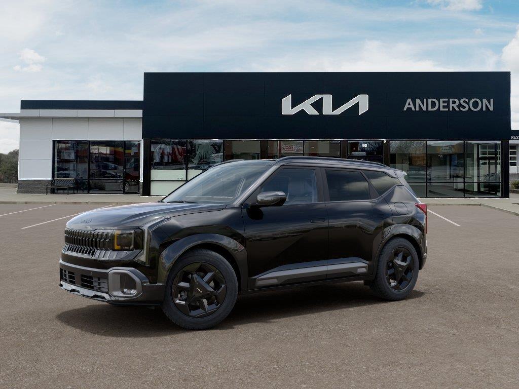 Vehicle photo 3