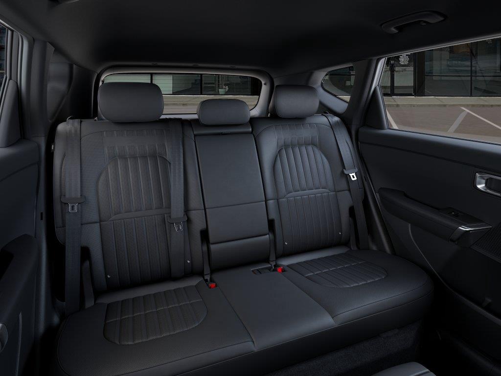 Vehicle photo 16