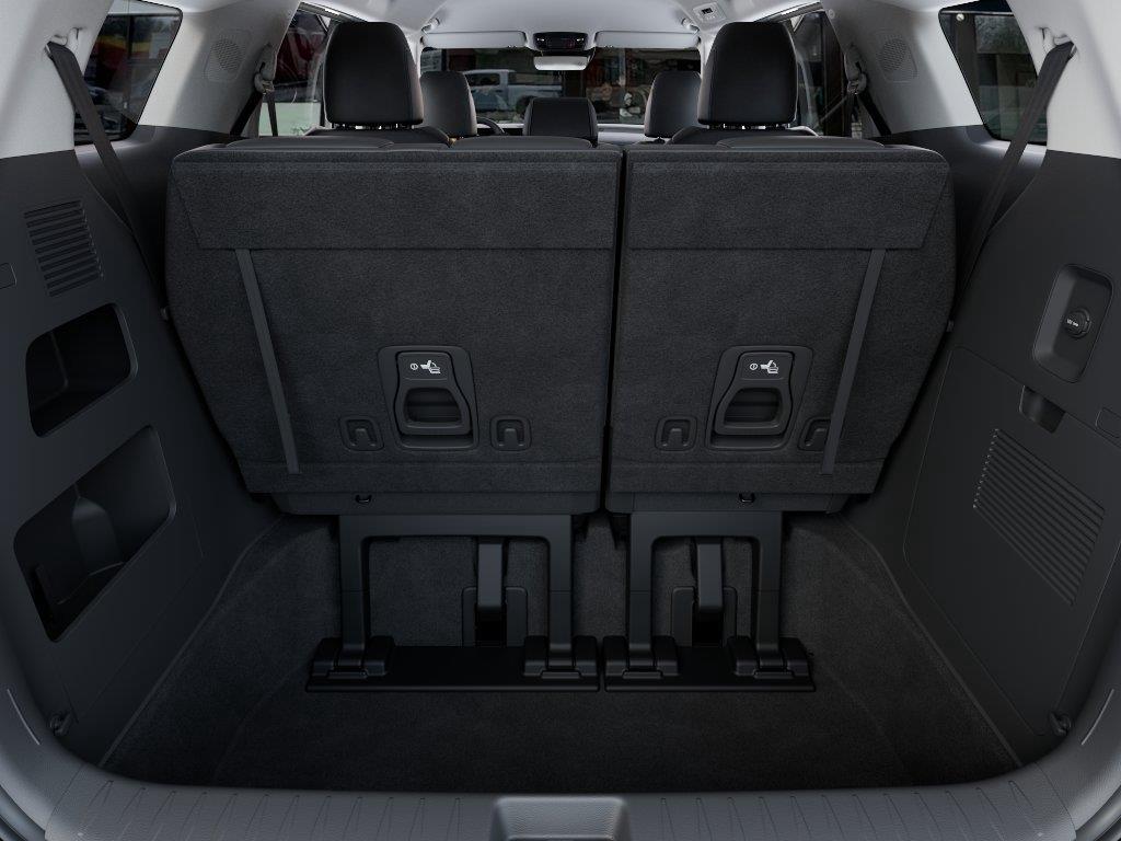 Vehicle photo 19