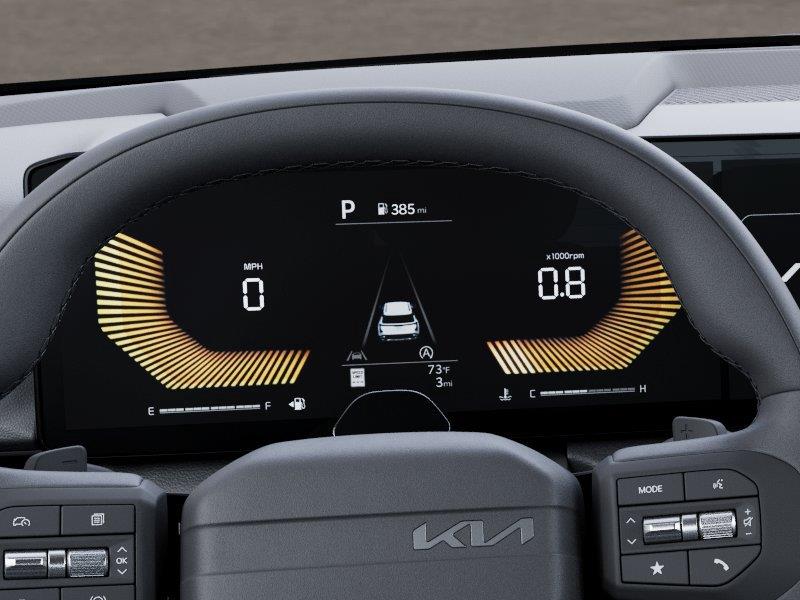 Vehicle photo 21