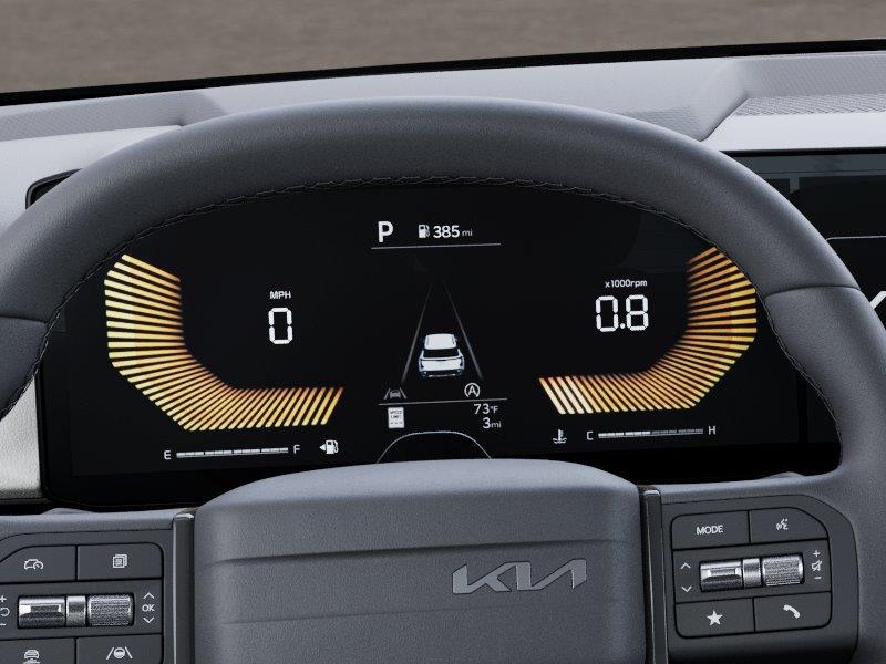 Vehicle photo 21