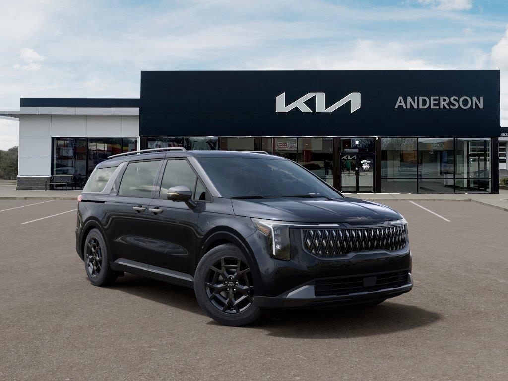 Vehicle photo 8