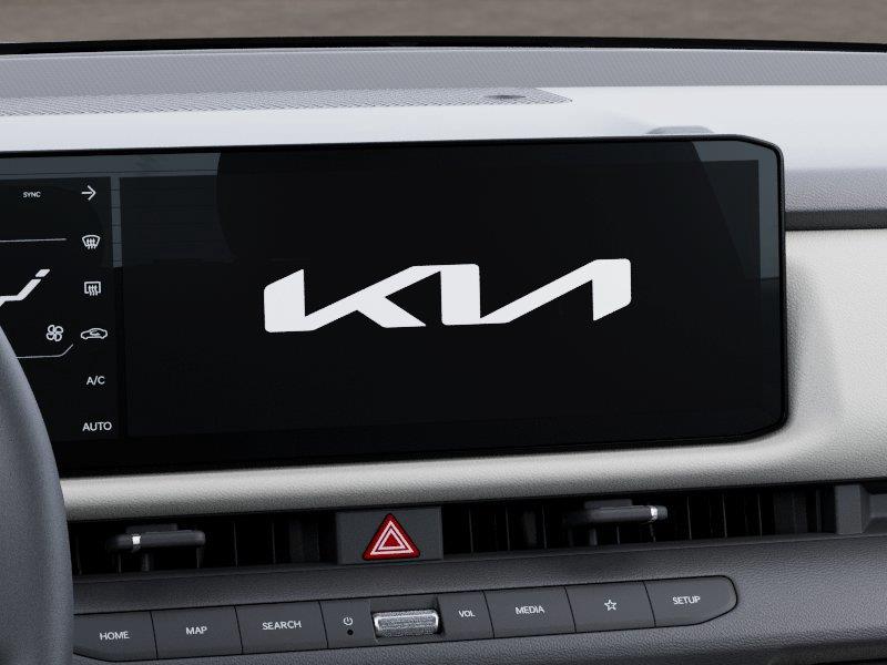 Vehicle photo 20