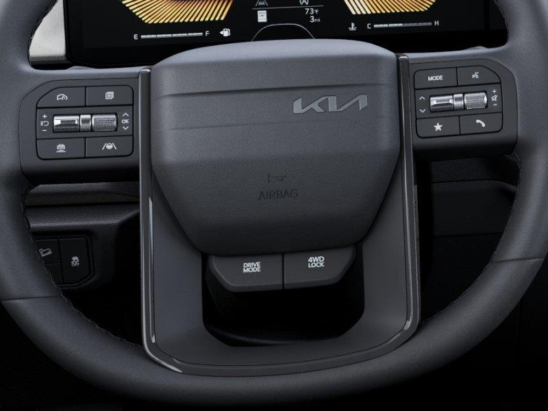 Vehicle photo 22