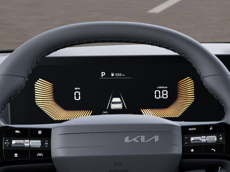 Vehicle photo 21