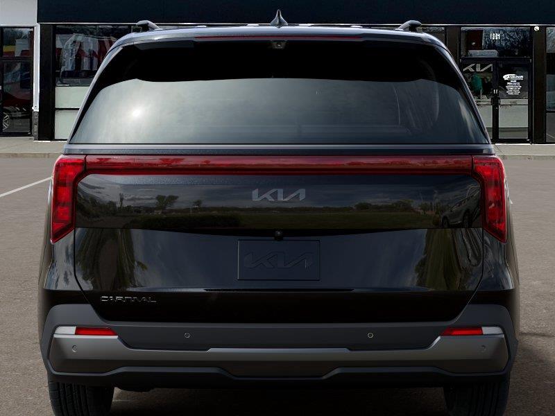 Vehicle photo 13