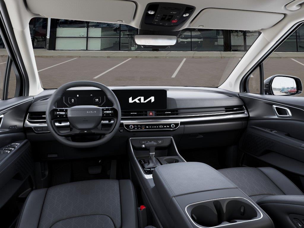 Vehicle photo 14