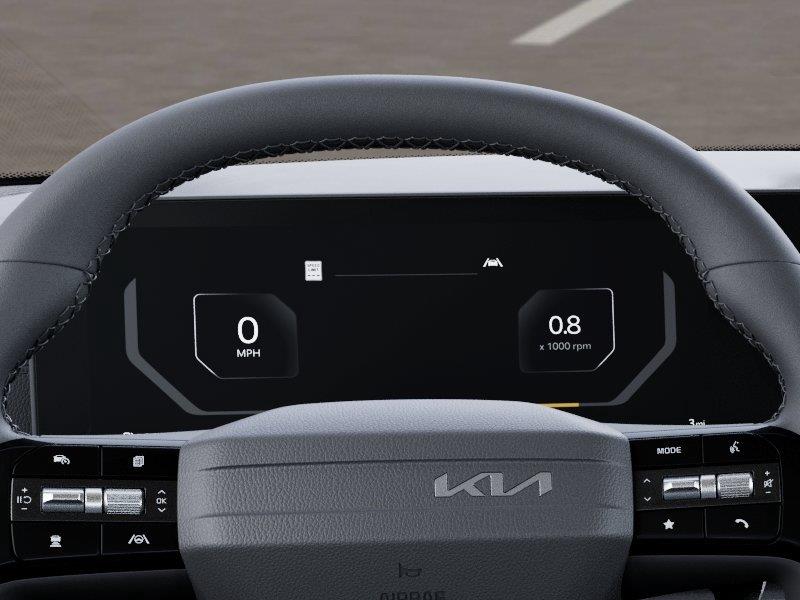 Vehicle photo 21