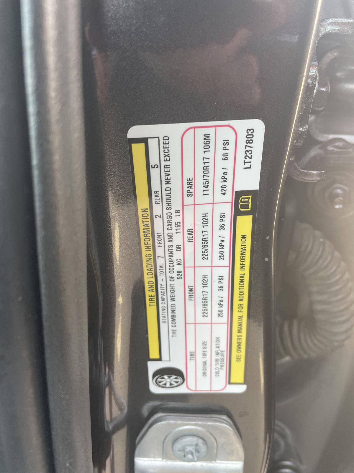 Vehicle photo 39