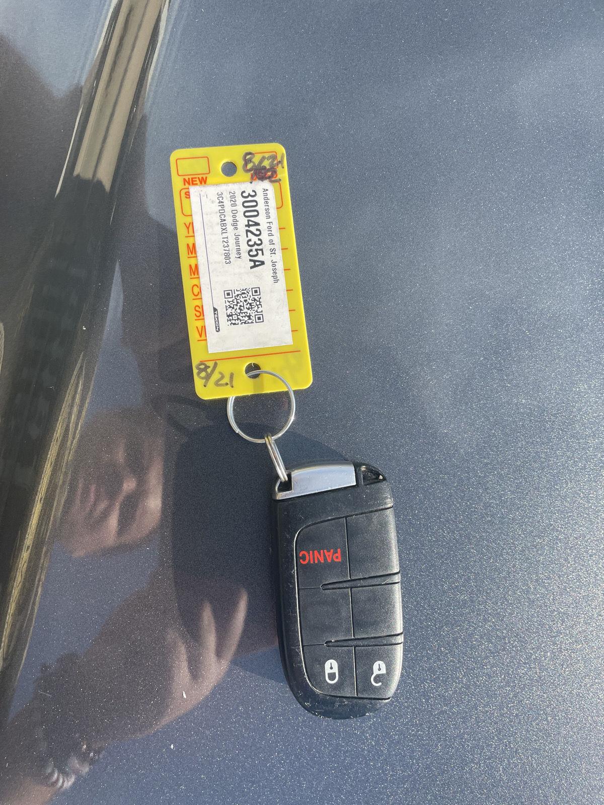 Vehicle photo 41