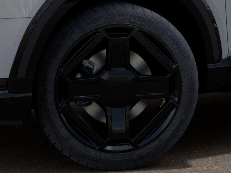 Vehicle photo 9