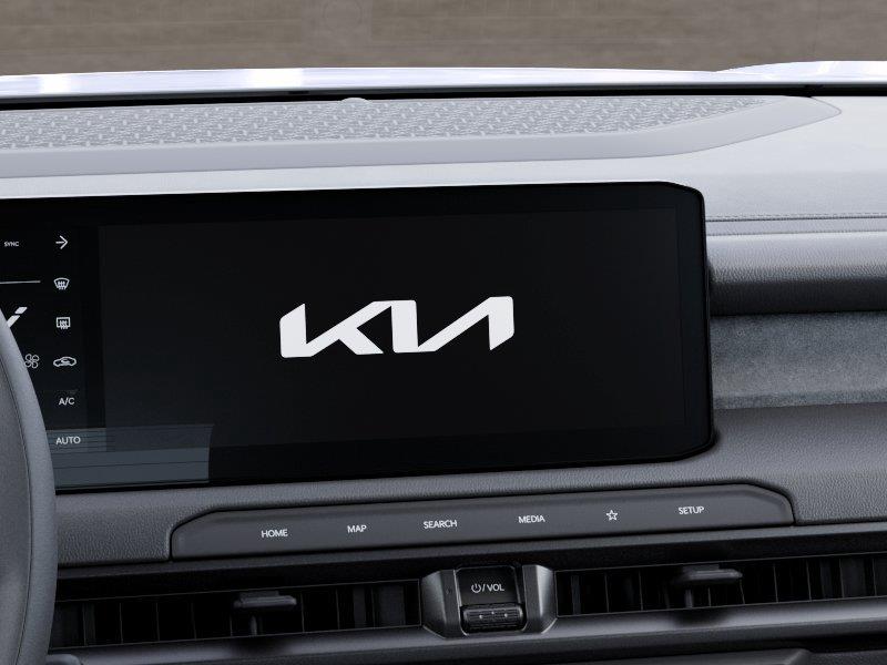 Vehicle photo 20