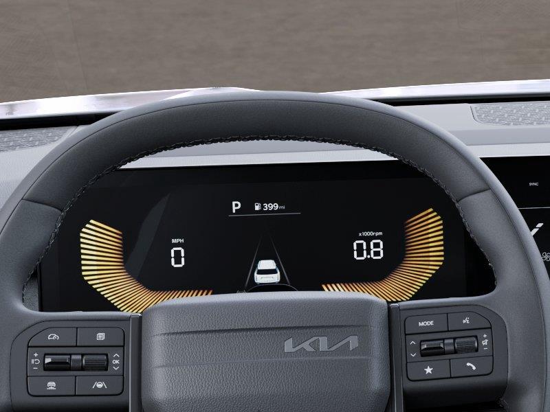 Vehicle photo 21